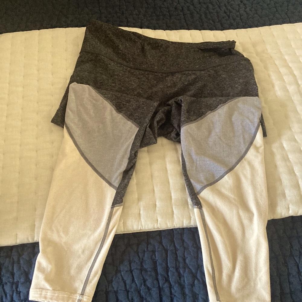 Old Navy leggings